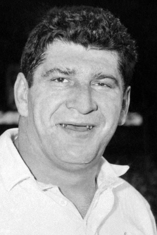 Амéдéе Домéнецх