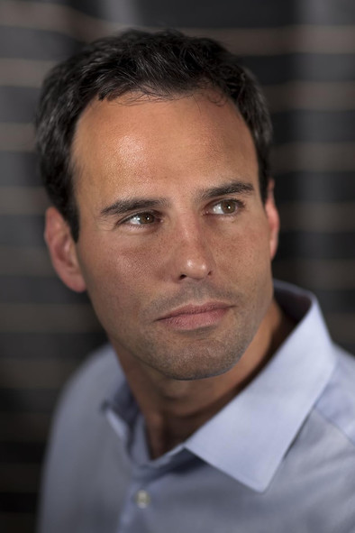 Цхарлие Краславскй