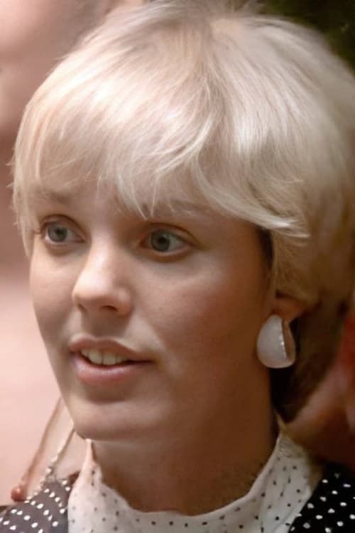 Jамие Jенсен