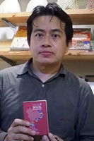 Супхасаwатт Пурнавеjа