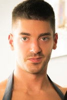 Рафаел Лоуис