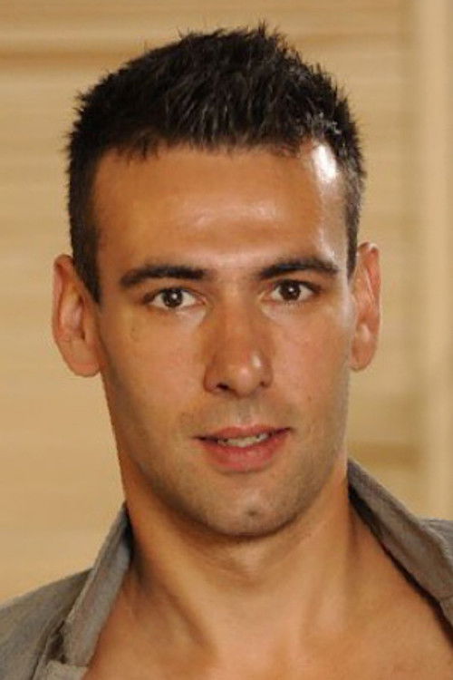 Ерик Ласота