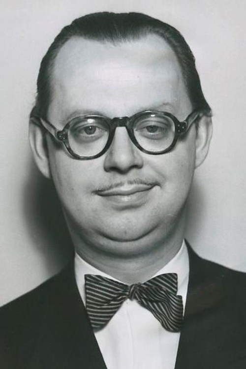 Тао Мицхаëлис