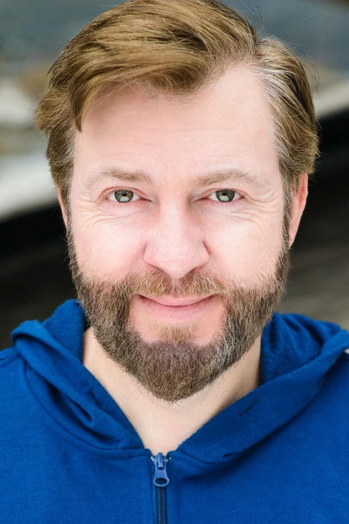 Стеве Бенаqуист