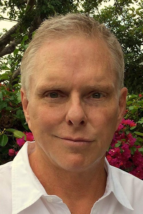 Тодд Халлоуэлл