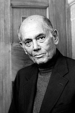 Jамес Б. Харрис