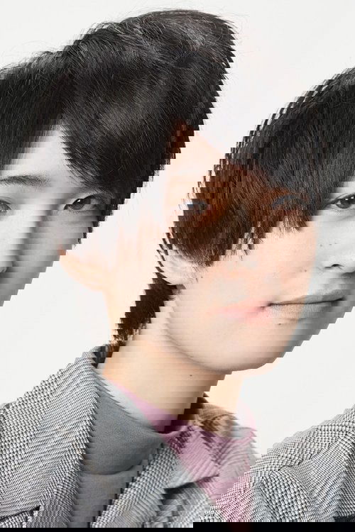 Тоору Аридзуми