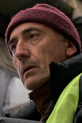 Схане Ф. Келлй