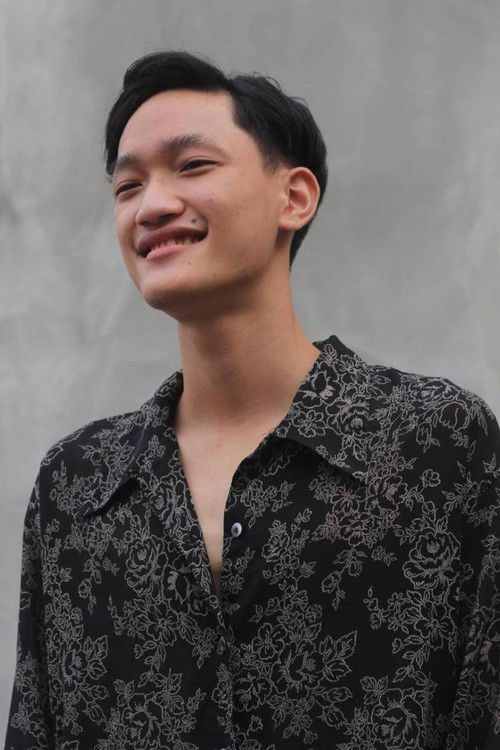 Супацхееп Поонсаwат