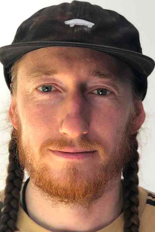 Рилей Боланд