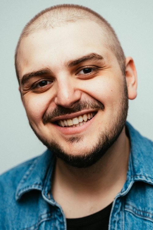 Jаред Wисеман