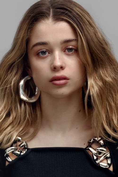 Берта Цастаñé