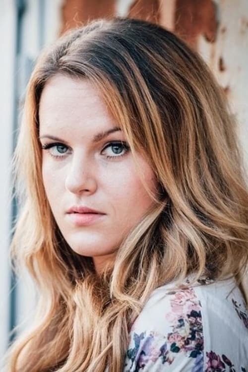 Табитха Деипенброцк