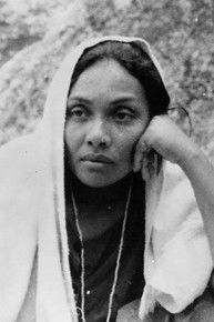  Мария Рибейру