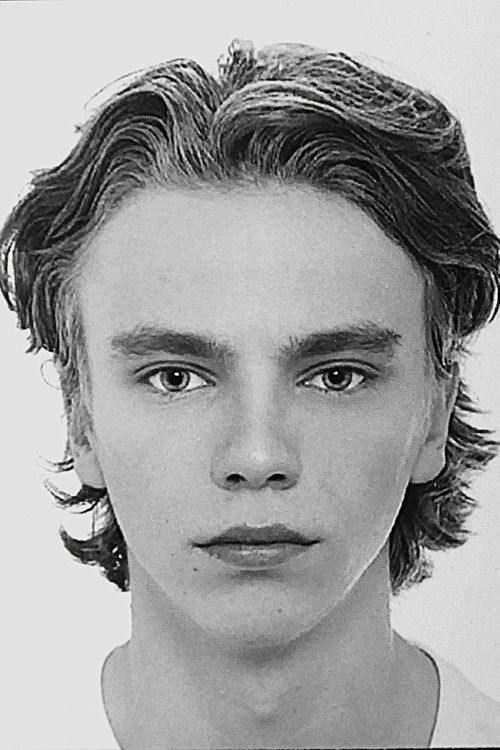 Йурии Боико