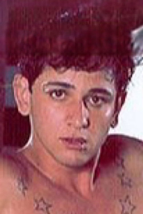 Jеан де Луца