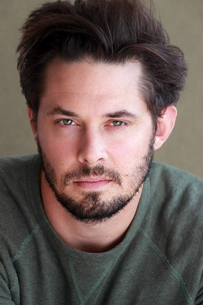 Адам Баллантйне