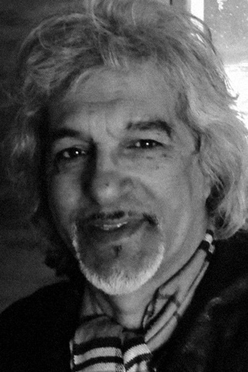 Jеан-Пиерре Царгол