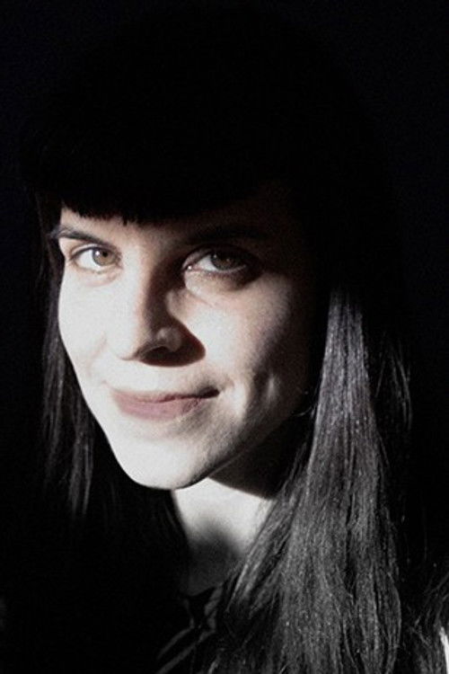 Алице Гуимарãес