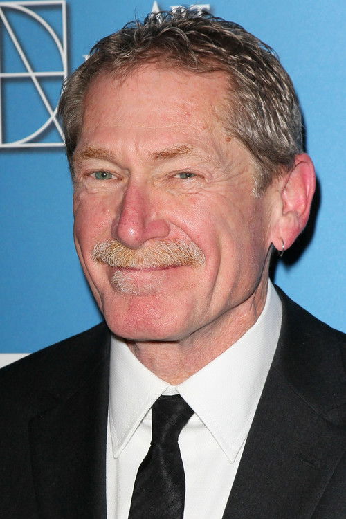 Лауренце Беннетт