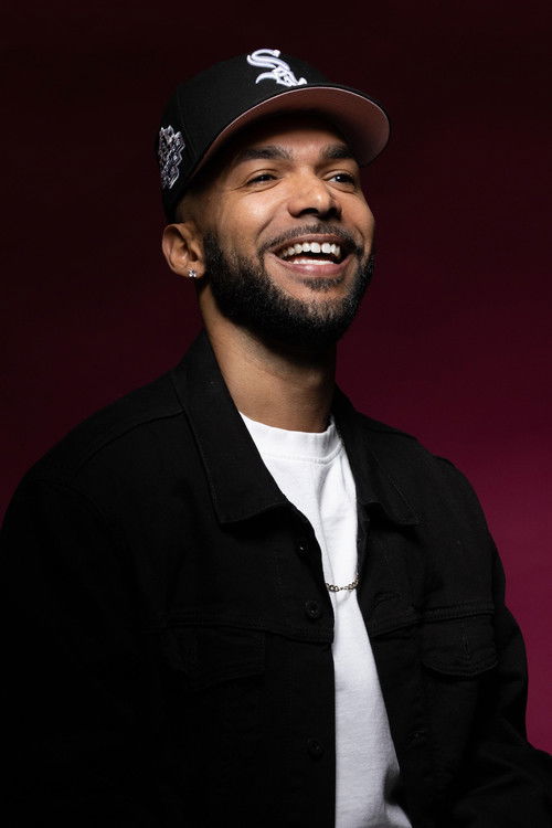 Ериц Цоннор