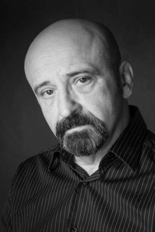 Сретен Мокровиć