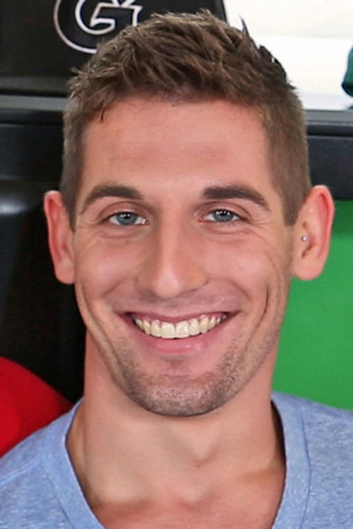 Брад Роцкwелл