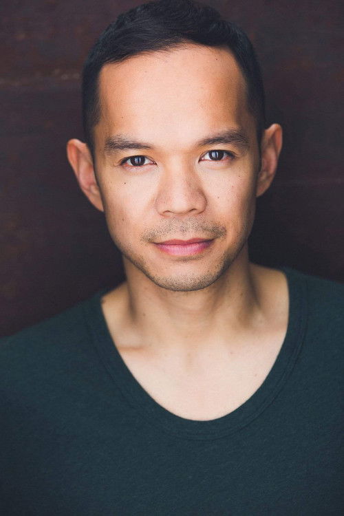 Jон Норман Сцхнеидер