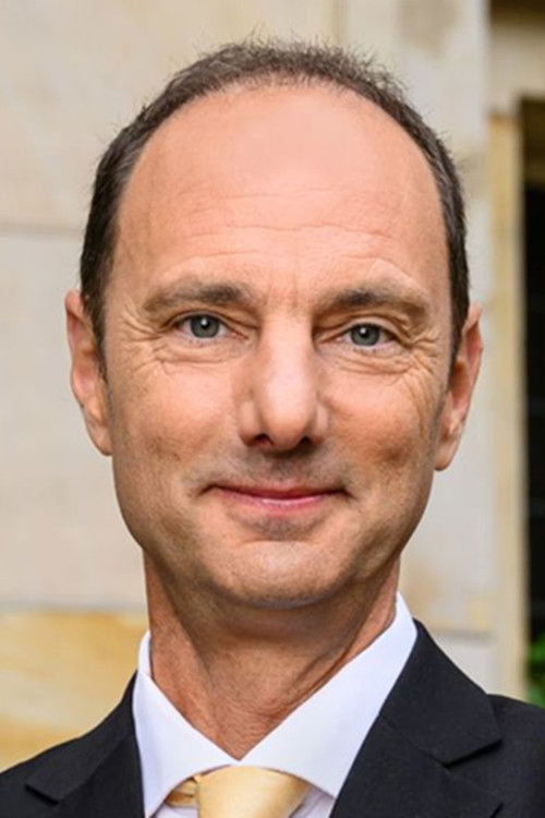 Тхомас ван Луйн