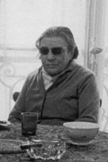 Борис Еустацхе