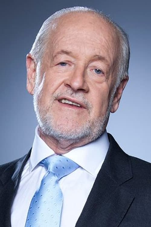 Царлос Дуплат