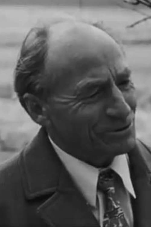 Костйантйн Хубенко