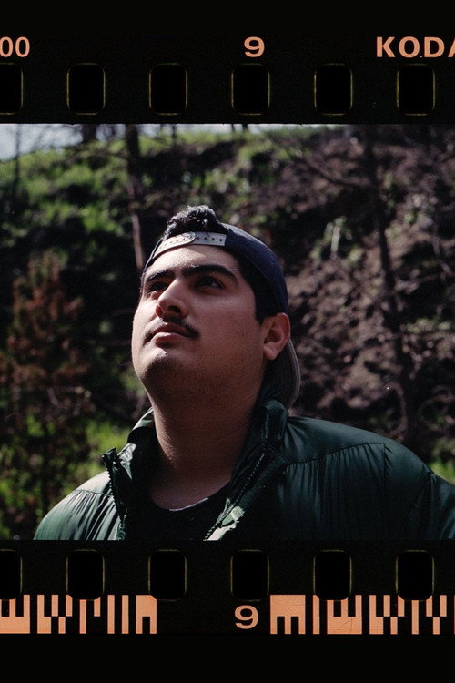 Нéстор Орозцо