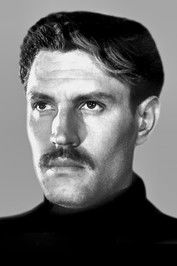 Анатолий Барчук