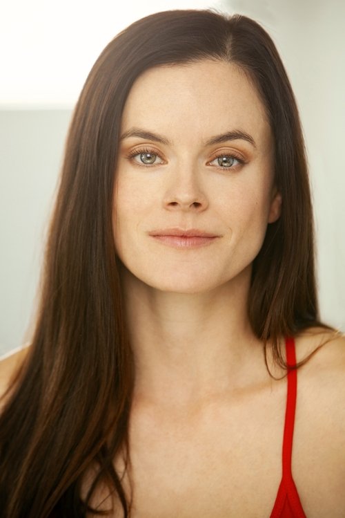 Кика Цицманец