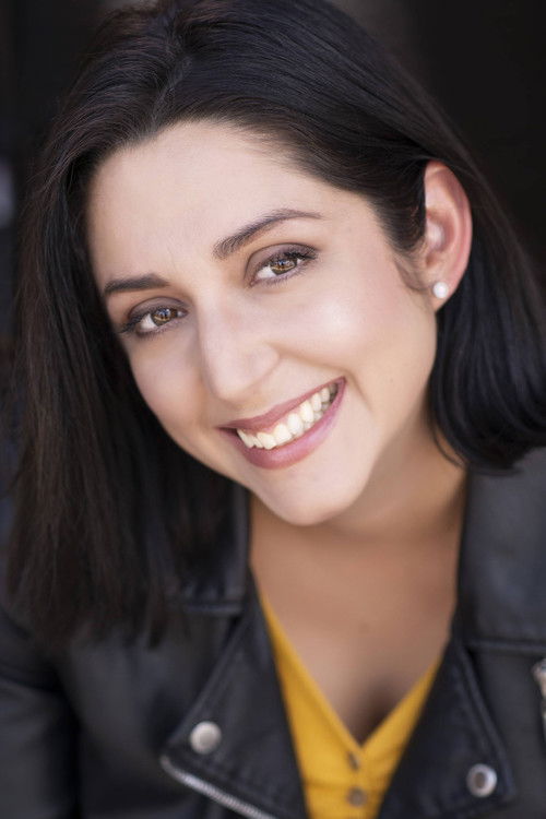 Габбй Д Барбоса