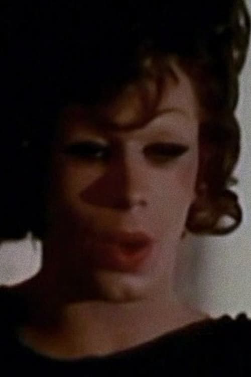 Фелисха Фахр