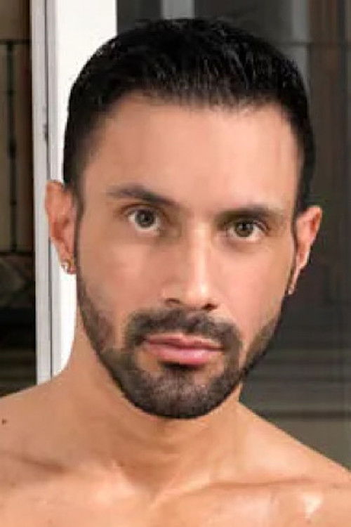 Флеx Xтреммо