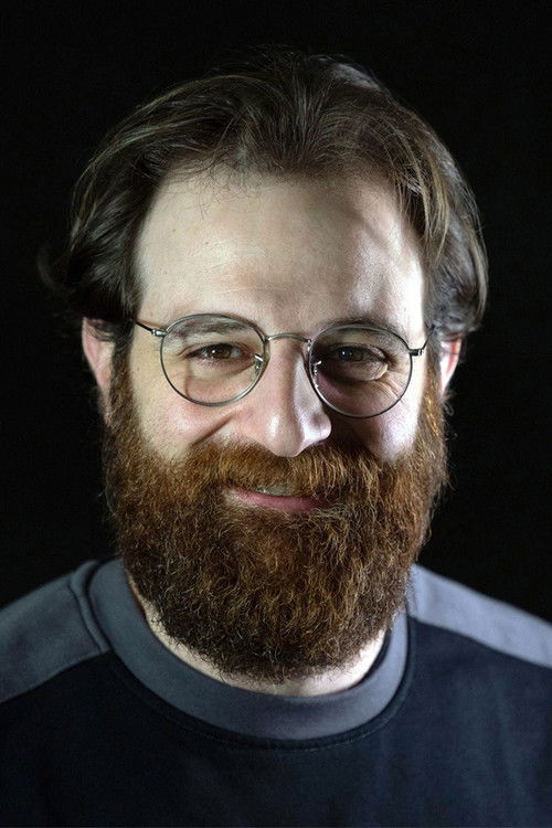 Фоуад Йаммине