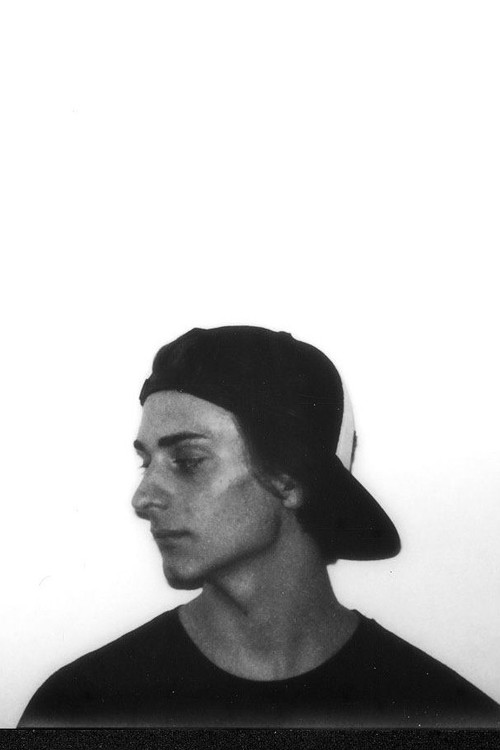 Лорензо Сцудиеро