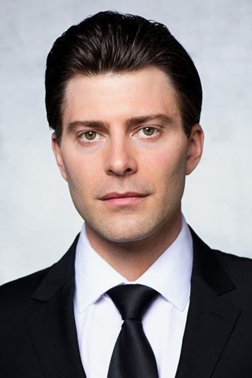 Рйан Ларсен