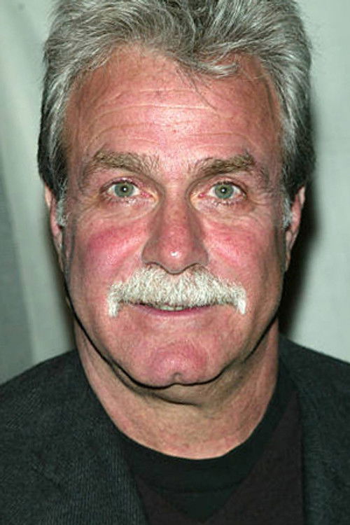 Jефф Блецкнер