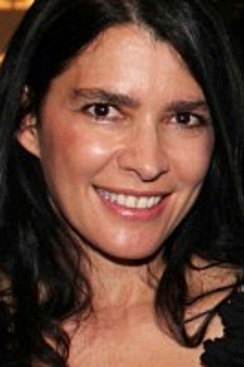 Палома Фелисберто Билсон