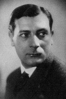 Jацк Мйлонг-Мüнз