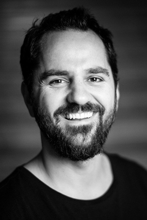 Басхким Незираj