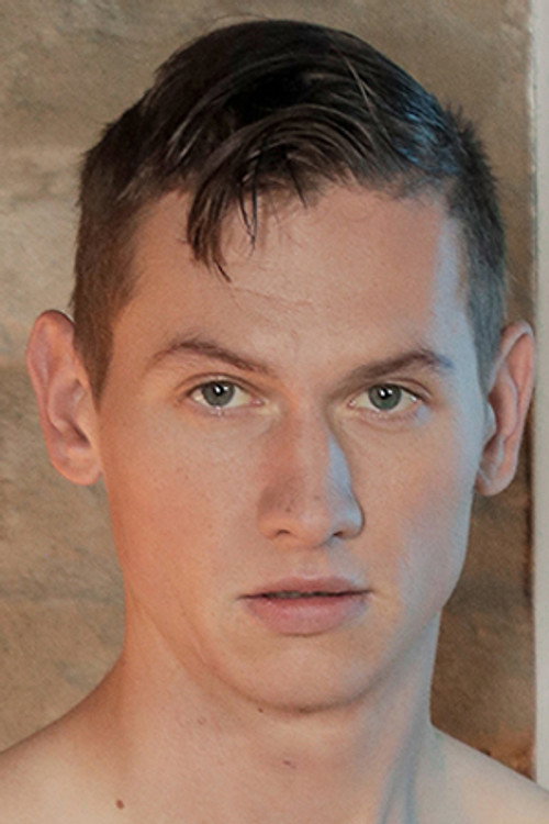 Jаден Маскалл