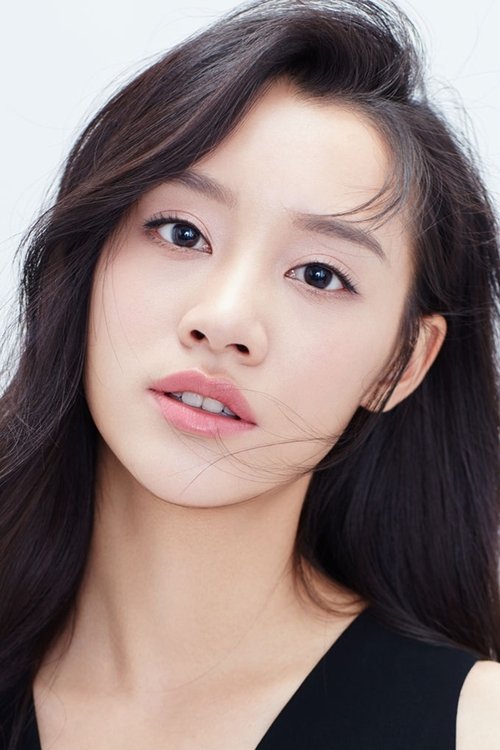 Йуан Баизихуи