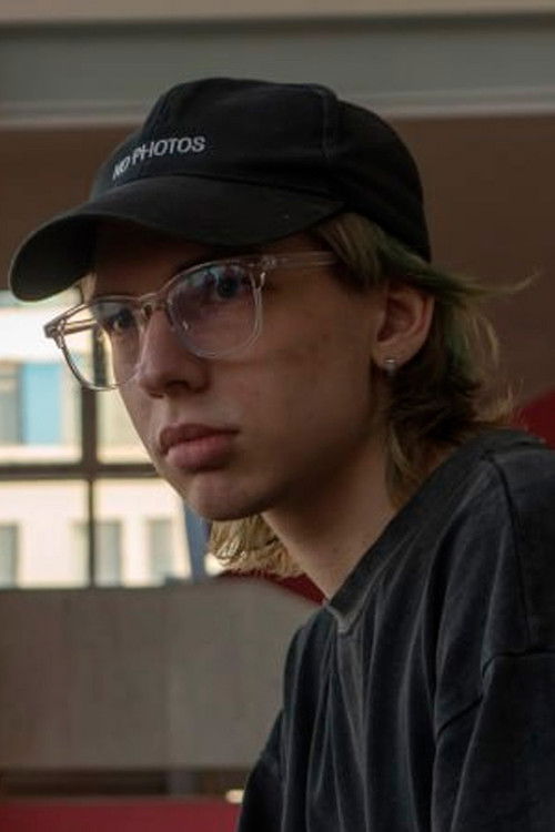 Виктор Киселйов