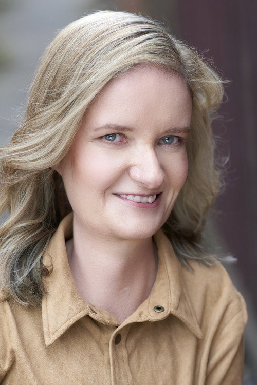 Белинда Аиткен