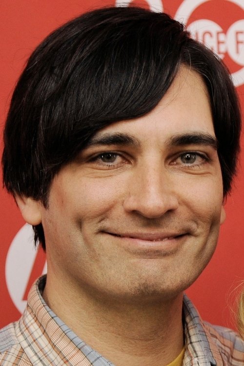 Мицхаел Туллй